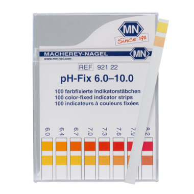 ph-indicator-strip-60-100 ph-indicator-strip-60-100