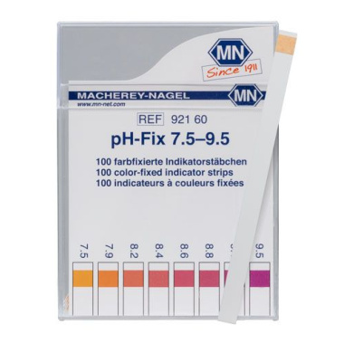 ph-indicator-strip-75-95 ph-indicator-strip-75-95