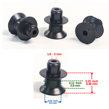 small-motor-pulley-for-dc-motors small-motor-pulley-for-dc-motors