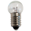 miniature-light-bulbs-51-volt miniature-light-bulbs-51-volt