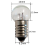 miniature-light-bulbs-51-volt miniature-light-bulbs-51-volt