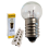 miniature-light-bulbs-51-volt miniature-light-bulbs-51-volt