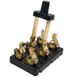 knife-switch-dpdt-brass-contacts-and-steel-screws