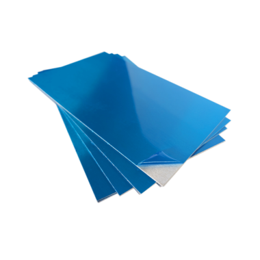 magnesium-sheet-large-85-inch-x-1175-inch magnesium-sheet-large-85-inch-x-1175-inch