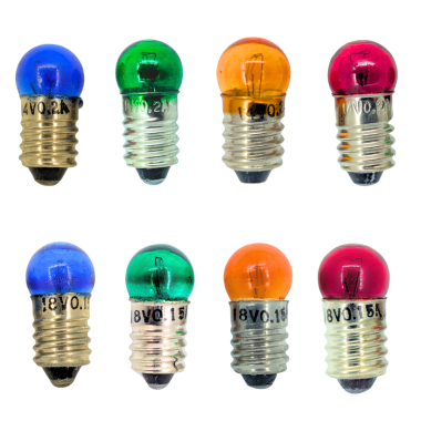 colored-light-bulbs-6v-18v-dc-pack-of-10 colored-light-bulbs-6v-18v-dc-pack-of-10