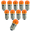 colored-light-bulbs-6v-18v-dc-pack-of-10 colored-light-bulbs-6v-18v-dc-pack-of-10