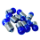 blue-light-bulb-e10-18v-015a blue-light-bulb-e10-18v-015a