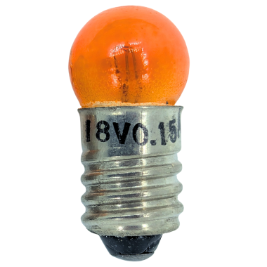 orange-light-bulb-e10-18v-015a orange-light-bulb-e10-18v-015a