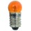 orange-light-bulb-e10-18v-015a orange-light-bulb-e10-18v-015a
