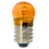 orange-light-bulbs-6v-14v-02a orange-light-bulbs-6v-14v-02a