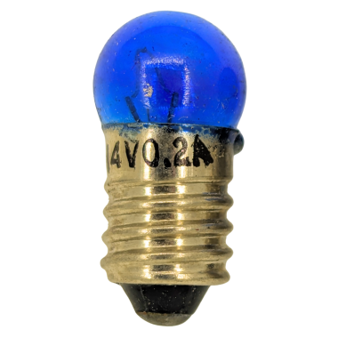 blue-light-bulbs-6v-14v-02a blue-light-bulbs-6v-14v-02a