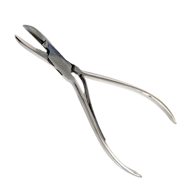 bone-shears-bone-cutting-forceps bone-shears-bone-cutting-forceps