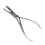 bone-shears-bone-cutting-forceps bone-shears-bone-cutting-forceps
