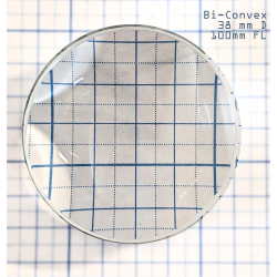 lenses-spherical-bi-convex-38-mm-diameter-focal-length-100mm