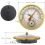 dual-scale-thermometer-with-hygrometer-tracks-minimum-maximum dual-scale-thermometer-with-hygrometer-tracks-minimum-maximum