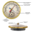 dual-scale-thermometer-with-hygrometer-tracks-minimum-maximum dual-scale-thermometer-with-hygrometer-tracks-minimum-maximum