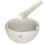 mortar-and-pestle-100-mm-diameter-130-ml-volume mortar-and-pestle-100-mm-diameter-130-ml-volume