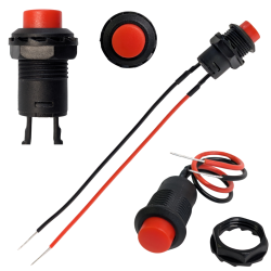 mini-push-button-switch-red