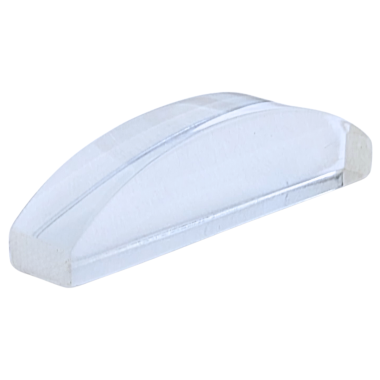 lenses-plano-convex-acrylic-60x15mm lenses-plano-convex-acrylic-60x15mm