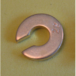 slotted-masses-2-grams-spare