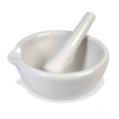 mortar-amp-pestle-160-mm-diameter-500-ml-volume