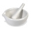 mortar-amp-pestle-160-mm-diameter-500-ml-volume