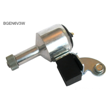 bicycle-electric-generator-bicycle-dynamo-6-volts-3-watts