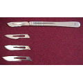 scalpel-and-blade-set-for-heavier-dissections
