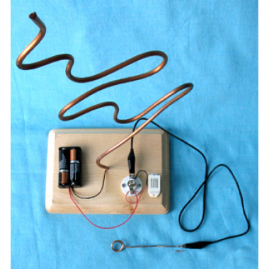 buzz-wire-kit-36-conductor