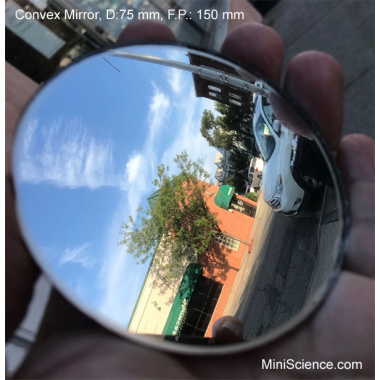 mirrors-spherical-convex-diameter-50-mm-focal-length-50-cm