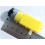 gear-motor-200-rpm-3v-6v-wholesale-only