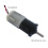 dc-gear-motor-low-speed