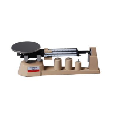 three-beam-balance-scale-laboratory-scale