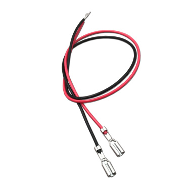 motor-wire-connection-wires-for-dc-motors-one-pairs