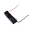 battery-holder-1aa-plastic-with-wires-wholesale