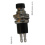 mini-push-button-switch-black-closed-spst