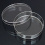 petri-dishes-with-lid-clear-polystyrene-100x15-mm