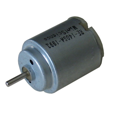 toy-motor-hobby-motor-dc-motor-and-generator