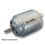 toy-motor-hobby-motor-dc-motor-and-generator
