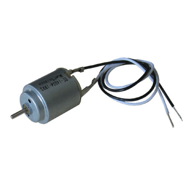 hobby-motor-generator-with-connection-wires