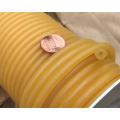 rubber-tubing-natural-amber-18-id-thin-wall-364