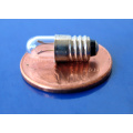 subminiature-light-bulb-e55-25v-200-ma-one-unit