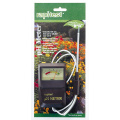 soil-ph-meter