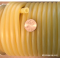 rubber-tubing-natural-amber-316-id