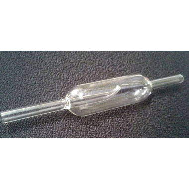 steam-trap-water-trap-65quot-long