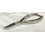 bone-shears-with-curved-jaw-14-cm-long