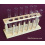 test-tube-rack-wooden