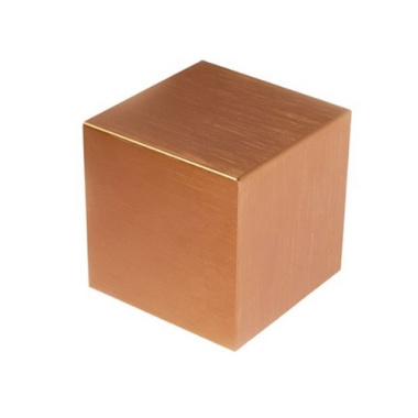weight-mass-amp-density-cubes-metals-copper
