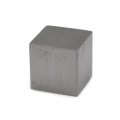 weight-mass-amp-density-cubes-metals-tin