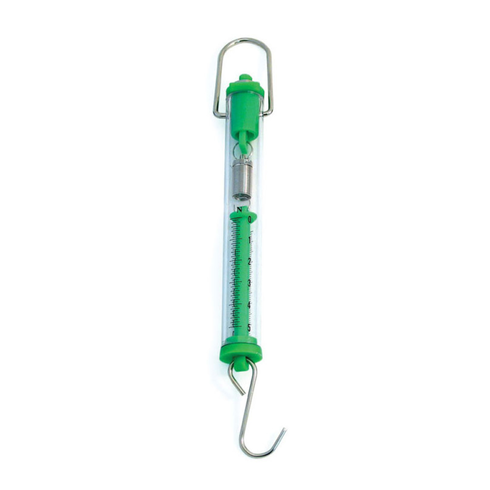 Spring Scales / Newton Scales